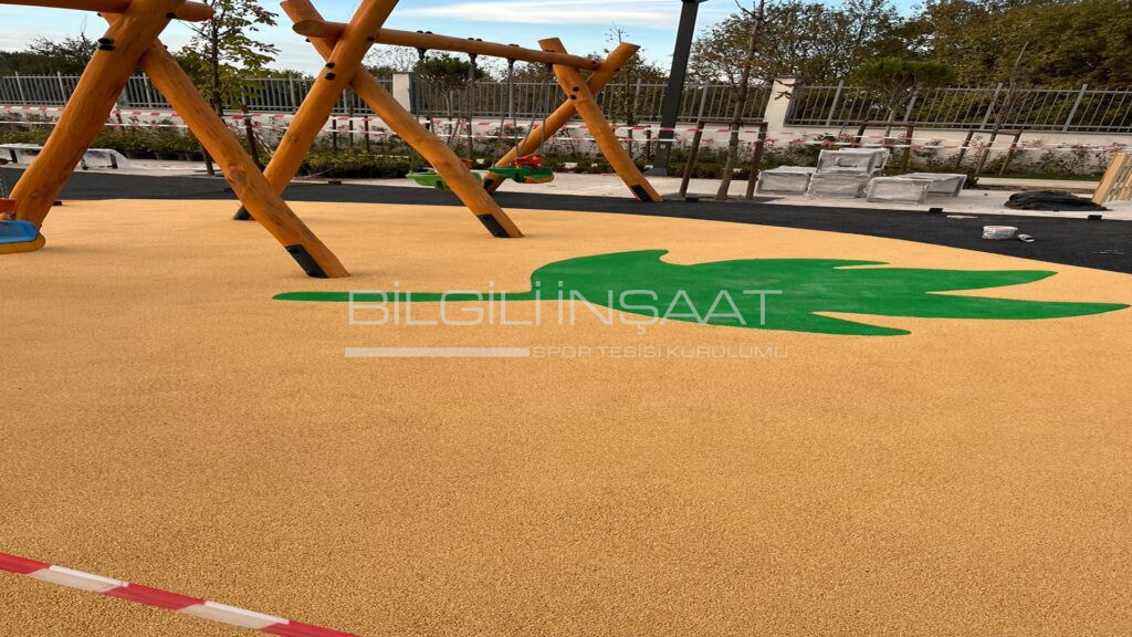 sancaktepe istanbul geneli spor saha ve oyun alani yapim isiIMG 20251110 WA0042