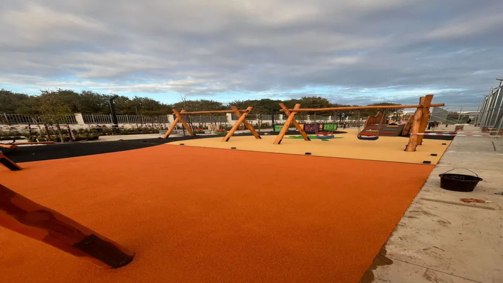 sancaktepe istanbul geneli spor saha ve oyun alani yapim isiIMG 20251110 WA0043