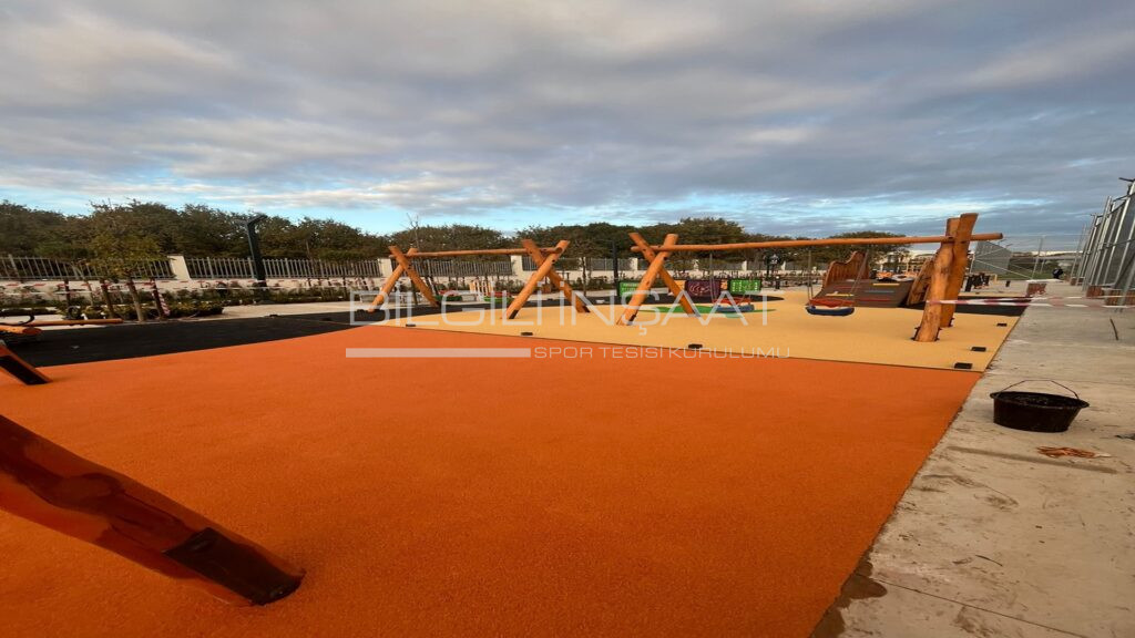 sancaktepe istanbul geneli spor saha ve oyun alani yapim isiIMG 20251110 WA0043