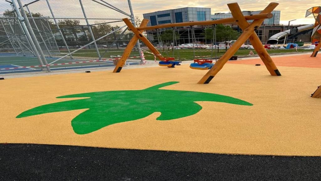 sancaktepe istanbul geneli spor saha ve oyun alani yapim isiIMG 20251110 WA0045