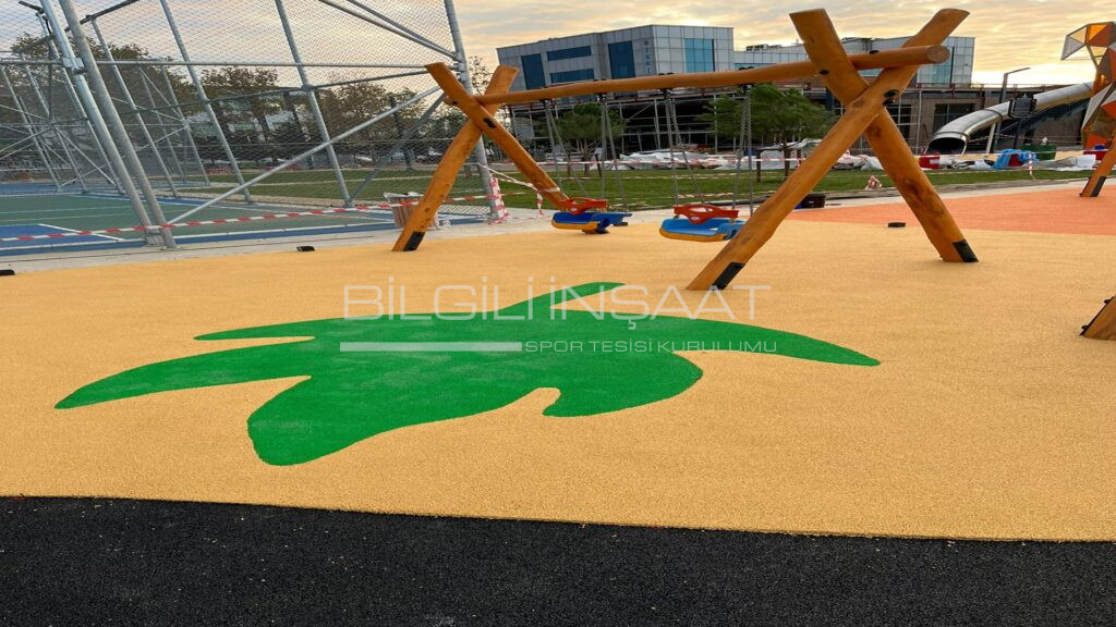 sancaktepe istanbul geneli spor saha ve oyun alani yapim isiIMG 20251110 WA0045