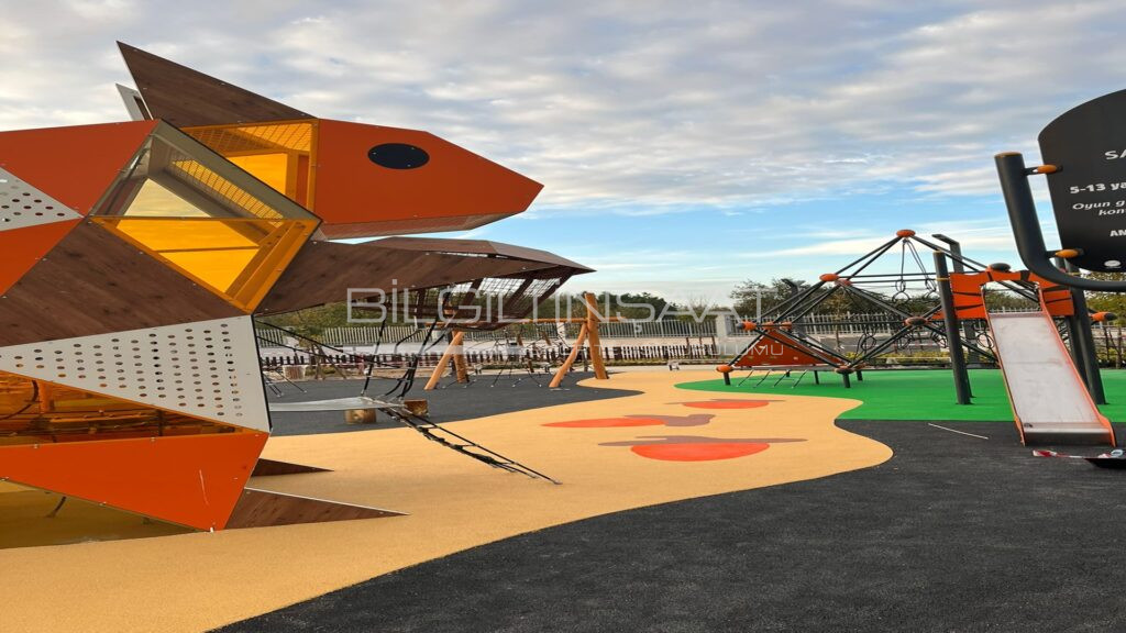 sancaktepe istanbul geneli spor saha ve oyun alani yapim isiIMG 20251110 WA0046