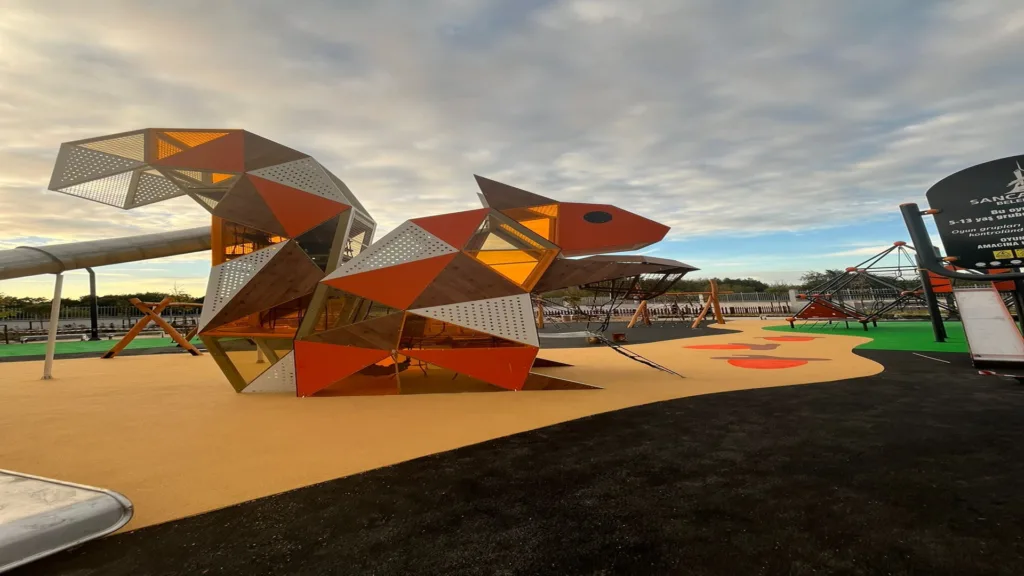 sancaktepe istanbul geneli spor saha ve oyun alani yapim isiIMG 20251110 WA0047