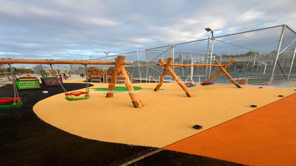 sancaktepe istanbul geneli spor saha ve oyun alani yapim isiIMG 20251110 WA0051