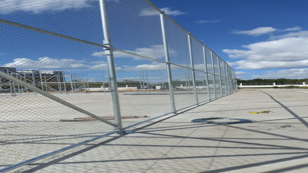 sancaktepe istanbul geneli spor saha ve oyun alani yapim isiWhatsApp Görsel 2025 09 19 saat 11.17.46 41ac91fa