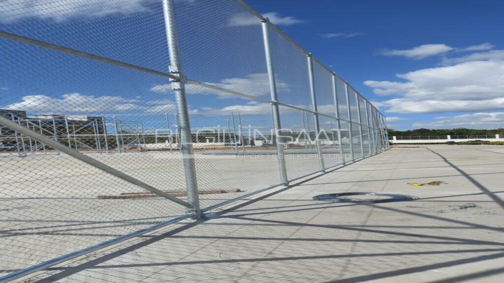 sancaktepe istanbul geneli spor saha ve oyun alani yapim isiWhatsApp Görsel 2025 09 19 saat 11.17.46 41ac91fa