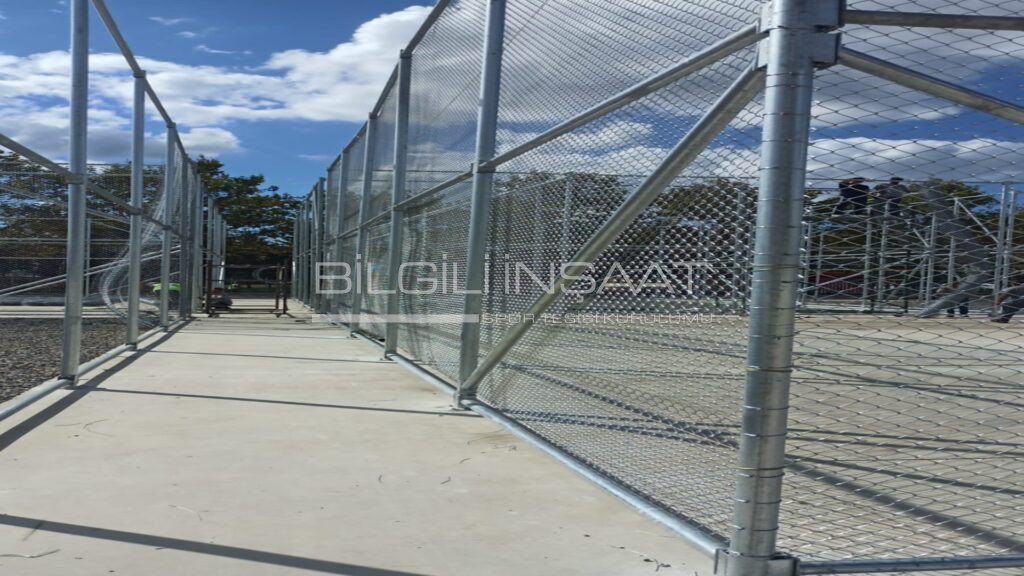 sancaktepe istanbul geneli spor saha ve oyun alani yapim isiWhatsApp Görsel 2025 09 19 saat 11.17.46 4f785418