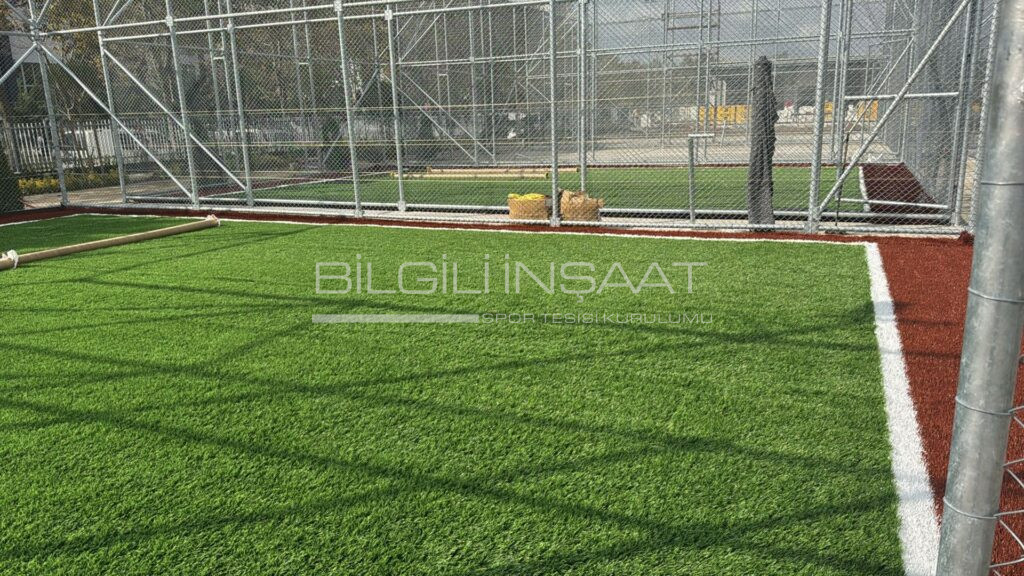sancaktepe istanbul geneli spor saha ve oyun alani yapim isiWhatsApp Görsel 2025 10 13 saat 11.24.18 b3d3af0e
