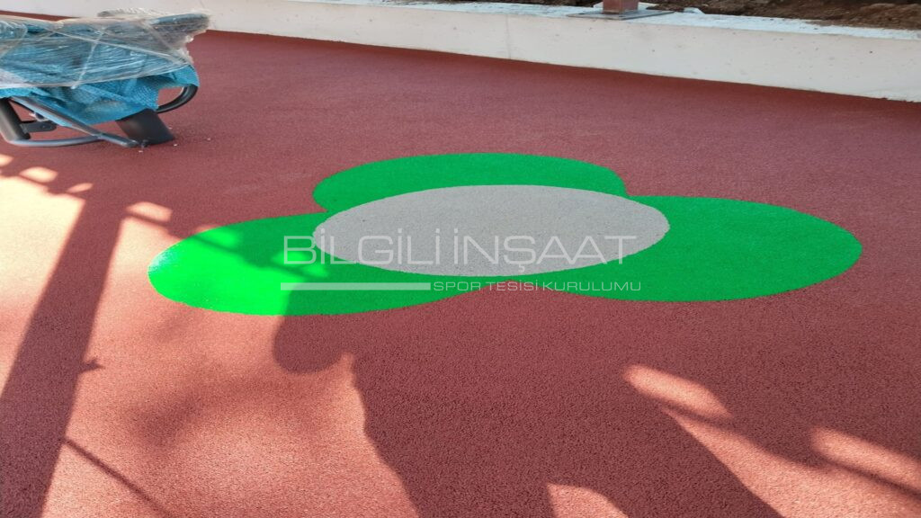 Adana cumhuriyet parki ve spor parki zemin kaplama yapim isiIMG 20250516 WA0039