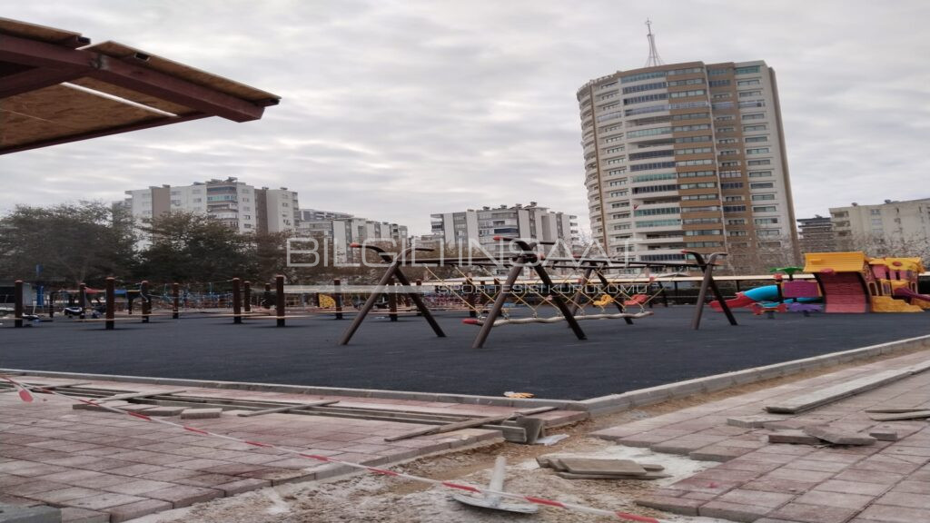 Adana cumhuriyet parki ve spor parki zemin kaplama yapim isiWhatsApp Görsel 2025 01 23 saat 12.33.32 8a3a8a23