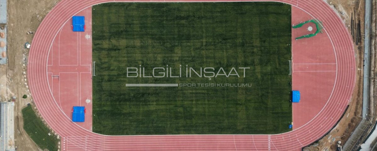 selcuklu konya sporcu secme ve yetistirme merkezi ikmal yapim isiWhatsApp Image 2026 01 15 at 15.03.54