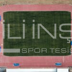 selcuklu konya sporcu secme ve yetistirme merkezi ikmal yapim isiWhatsApp Image 2026 01 15 at 15.03.54