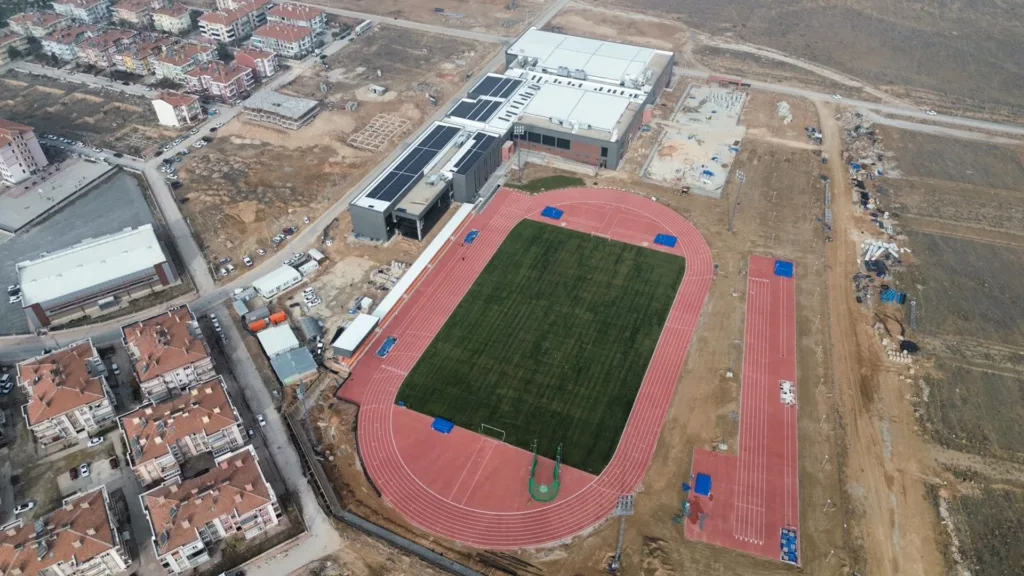 selcuklu konya sporcu secme ve yetistirme merkezi ikmal yapim isiWhatsApp Image 2026 01 15 at 15.03.54 (2)