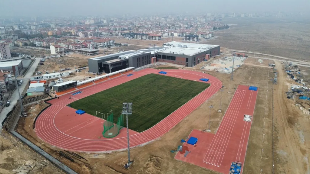 selcuklu konya sporcu secme ve yetistirme merkezi ikmal yapim isiWhatsApp Image 2026 01 15 at 15.03.54 (3)