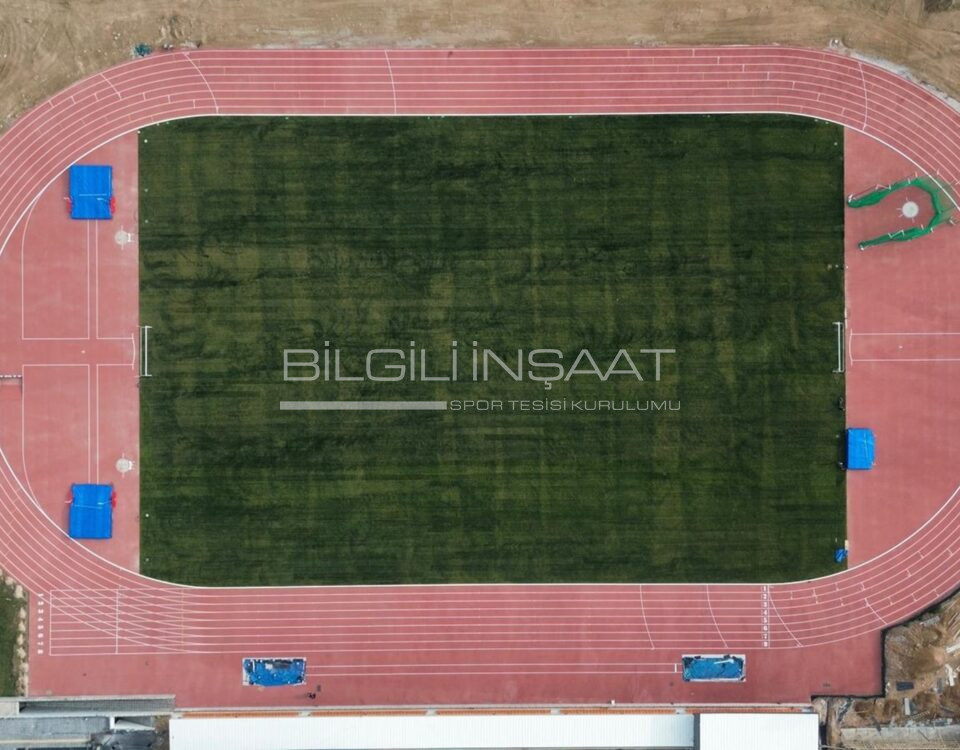 selcuklu konya sporcu secme ve yetistirme merkezi ikmal yapim isiWhatsApp Image 2026 01 15 at 15.03.54