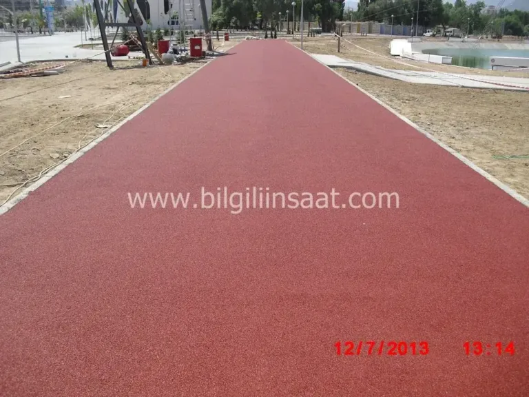 tartan-zemin-kaplama-5