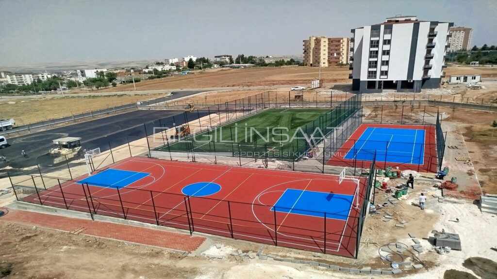 batman yasar kemal fresh park and open sports areas floor covering projectIMG 20250528 WA0003