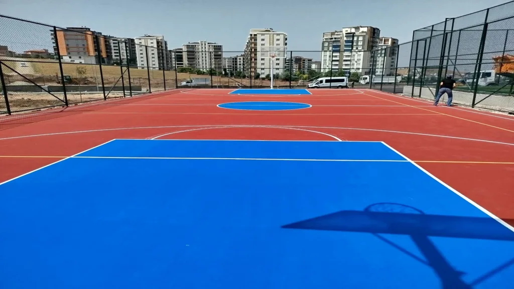 batman yasar kemal fresh park and open sports areas floor covering projectIMG 20250528 WA0003