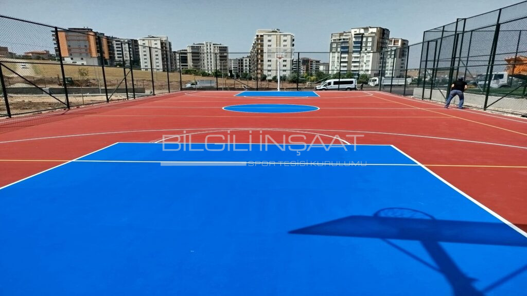 batman yasar kemal fresh park and open sports areas floor covering projectIMG 20250528 WA0003