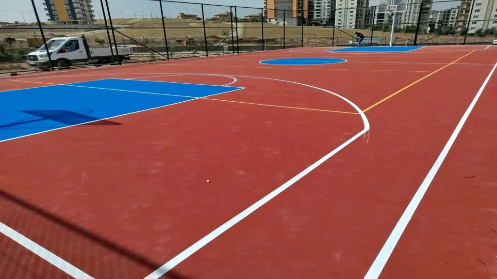 batman yasar kemal fresh park ve acik spor alanlari zemin kaplama projesiIMG 20250528 WA0019