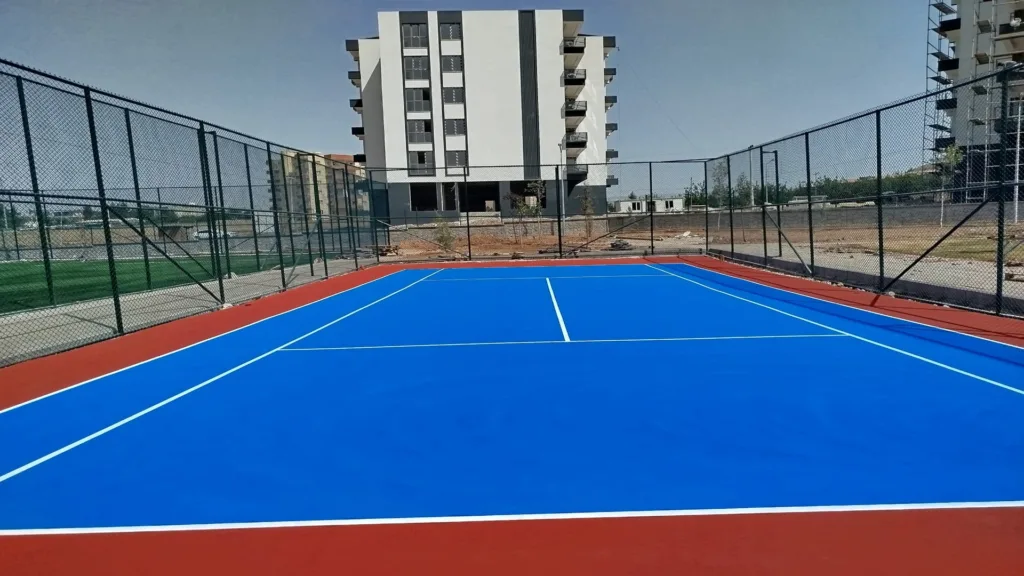 batman yasar kemal fresh park ve acik spor alanlari zemin kaplama projesiIMG 20250528 WA0024