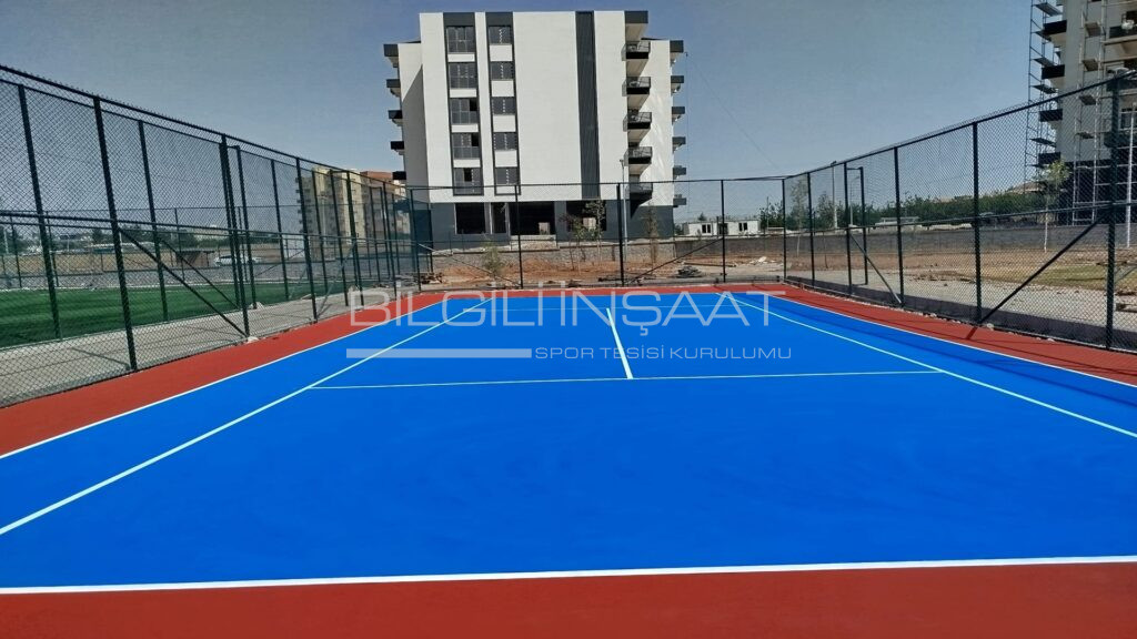 batman yasar kemal fresh park ve acik spor alanlari zemin kaplama projesiIMG 20250528 WA0024
