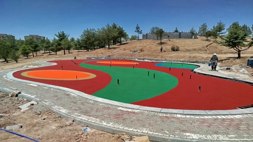 batman yasar kemal fresh park ve acik spor alanlari zemin kaplama projesiIMG 20250529 WA0013
