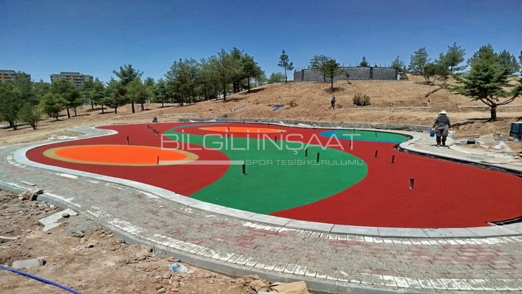 batman yasar kemal fresh park ve acik spor alanlari zemin kaplama projesiIMG 20250529 WA0013