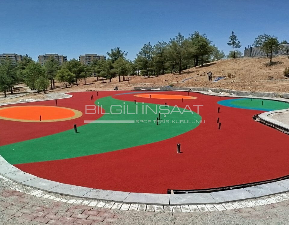 batman yasar kemal fresh park ve acik spor alanlari zemin kaplama projesiIMG 20250529 WA0016