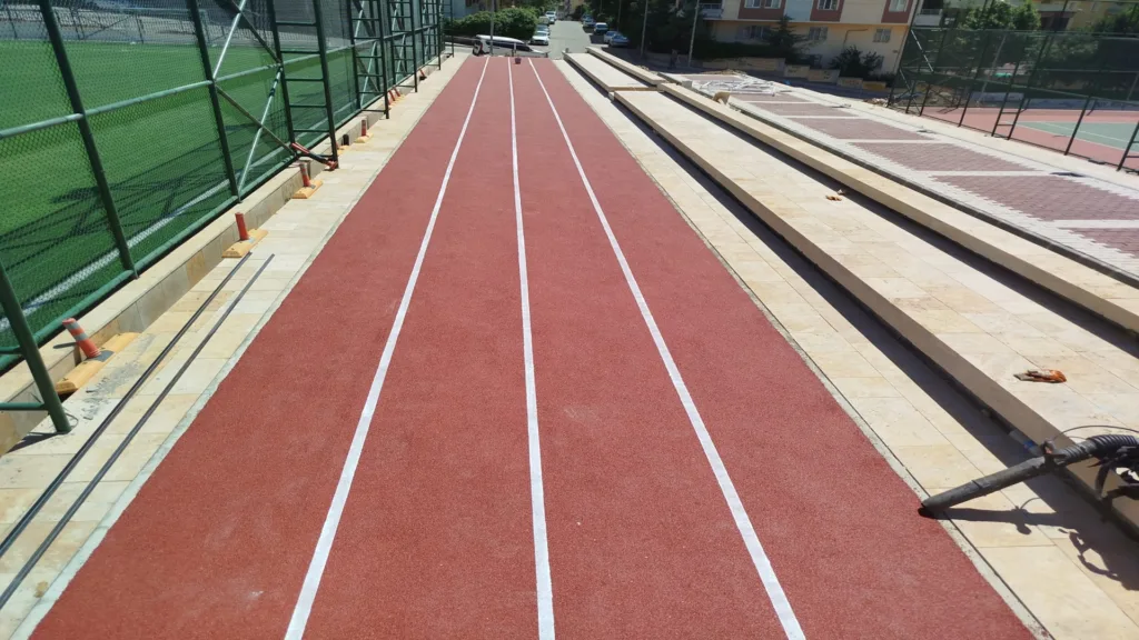 batman yasar kemal fresh park ve acik spor alanlari zemin kaplama projesiIMG 20250529 WA0017