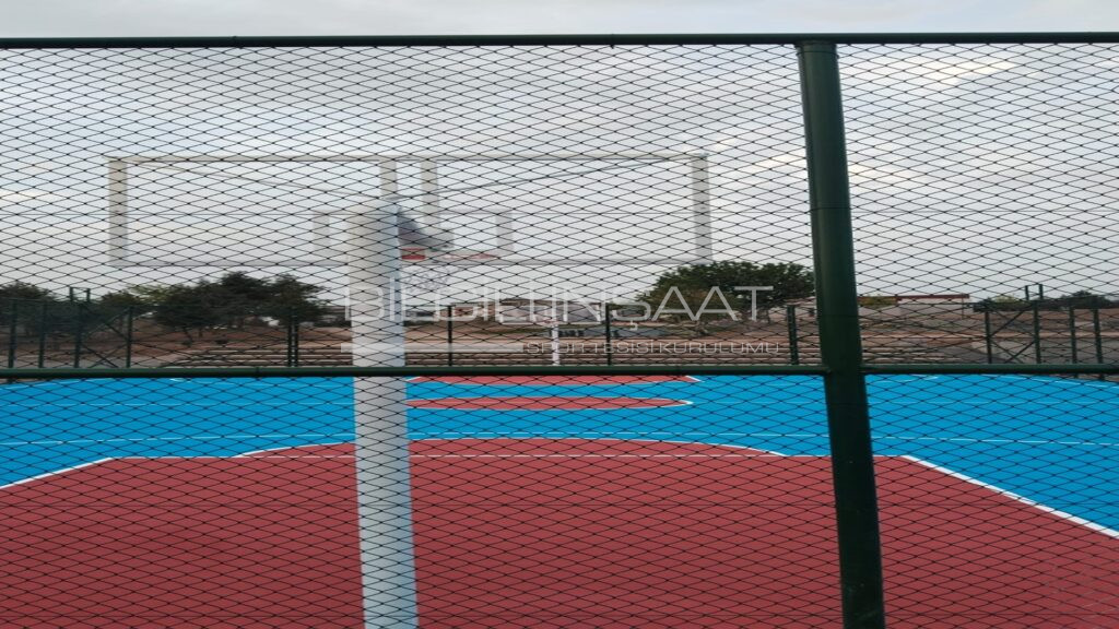 batman yasar kemal fresh park ve acik spor alanlari zemin kaplama projesiIMG 20250530 WA0008