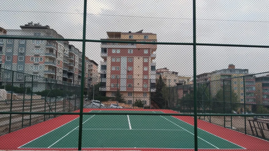 batman yasar kemal fresh park ve acik spor alanlari zemin kaplama projesiIMG 20250530 WA0013