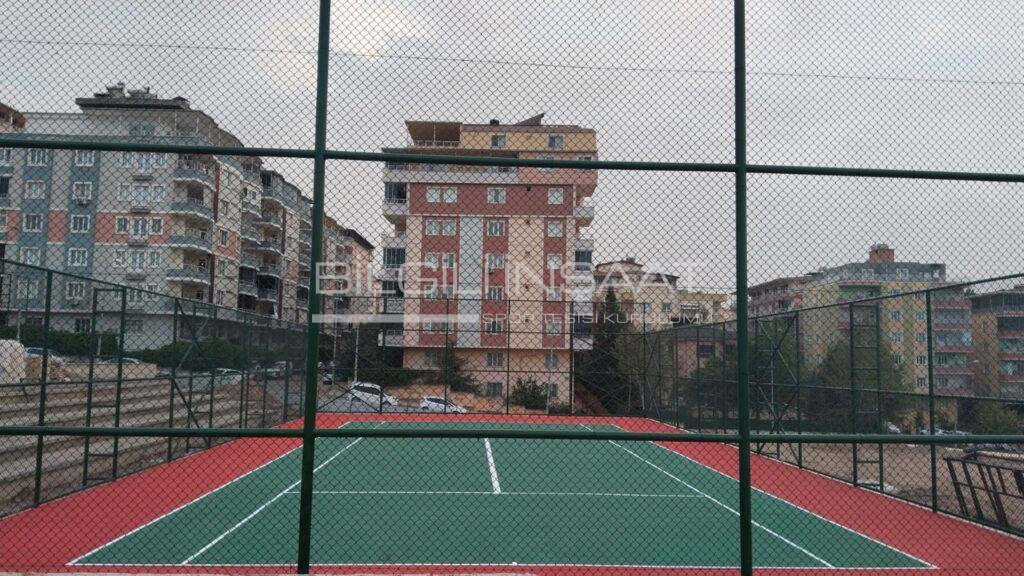 batman yasar kemal fresh park ve acik spor alanlari zemin kaplama projesiIMG 20250530 WA0013