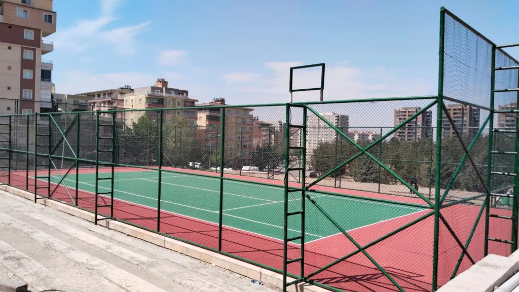 batman yasar kemal fresh park ve acik spor alanlari zemin kaplama projesiIMG 20250530 WA0016