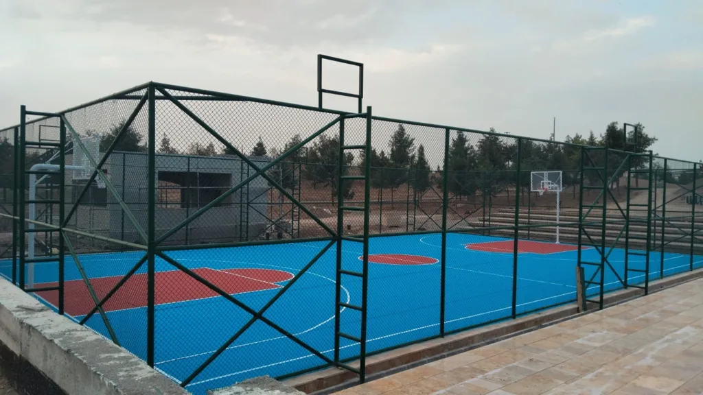 batman yasar kemal fresh park ve acik spor alanlari zemin kaplama projesiWhatsApp Görsel 2025 04 21 saat 11.06.31 0883ec37