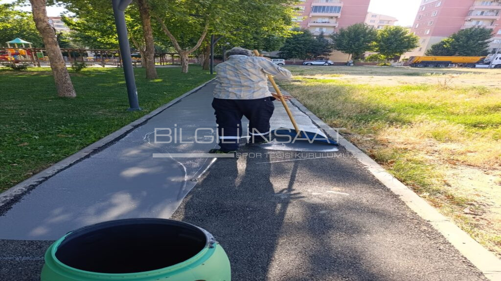 batman yasar kemal fresh park ve acik spor alanlari zemin kaplama projesiWhatsApp Görsel 2025 06 22 saat 17.45.59 b9ea83f9