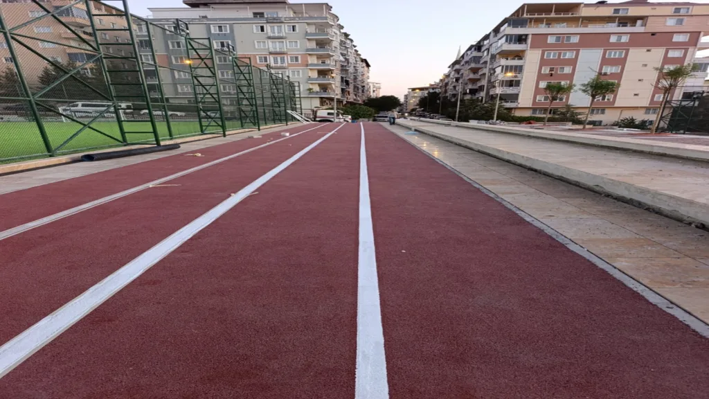 batman yasar kemal fresh park ve acik spor alanlari zemin kaplama projesiWhatsApp Görsel 2025 06 25 saat 20.11.00 9edb6e54