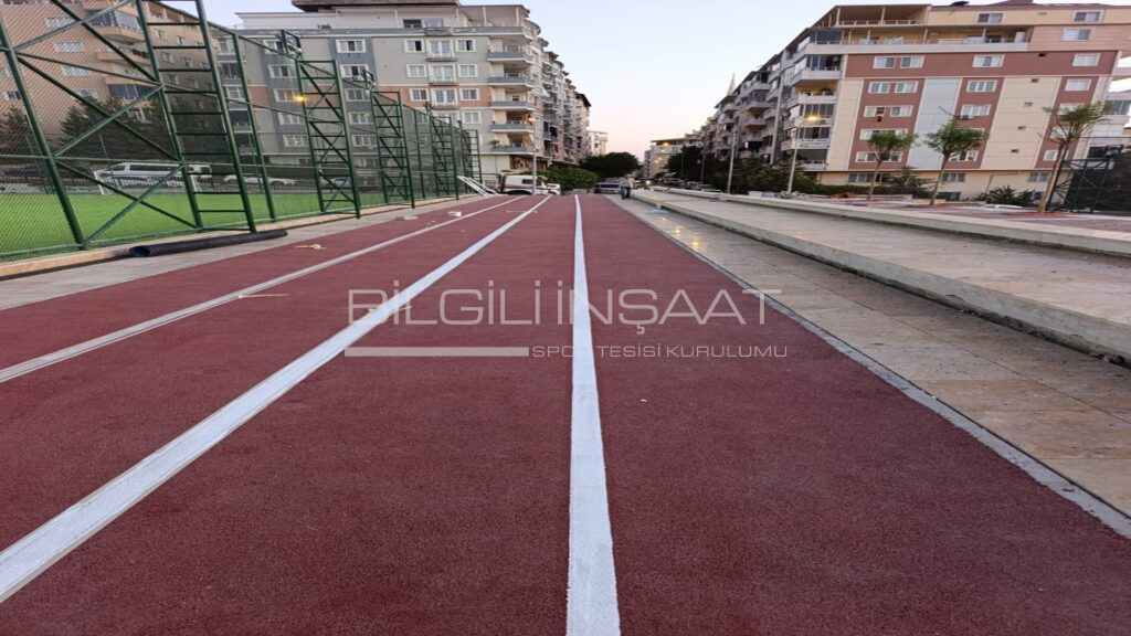 batman yasar kemal fresh park ve acik spor alanlari zemin kaplama projesiWhatsApp Görsel 2025 06 25 saat 20.11.00 9edb6e54