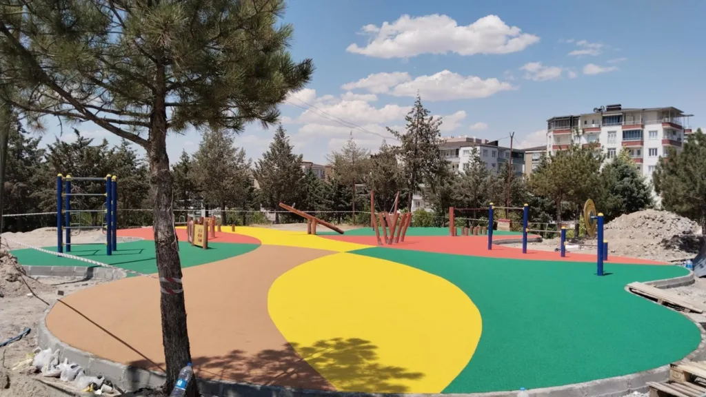 batman yasar kemal fresh park ve acik spor alanlari zemin kaplama projesiWhatsApp Görsel 2025 07 21 saat 15.31.58 e7ade2d2