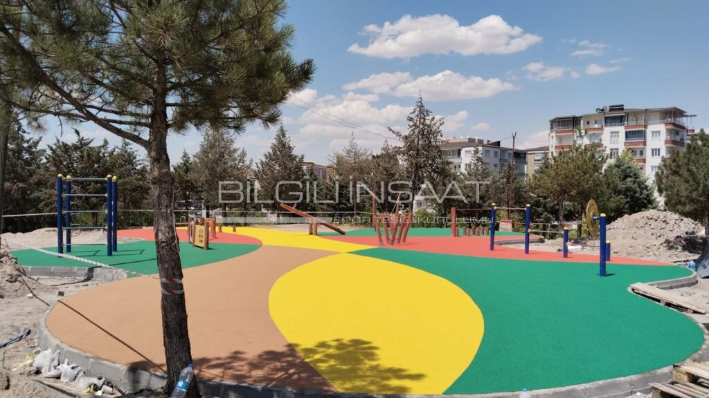 batman yasar kemal fresh park ve acik spor alanlari zemin kaplama projesiWhatsApp Görsel 2025 07 21 saat 15.31.58 e7ade2d2