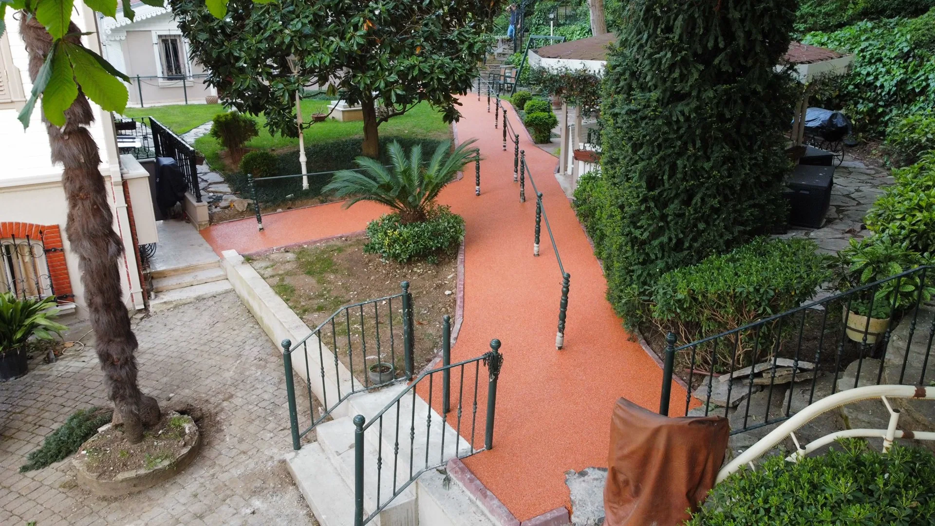 cengelkoyprojeWhatsApp Görsel 2025 05 07 saat 11.29.02 56afd0ba