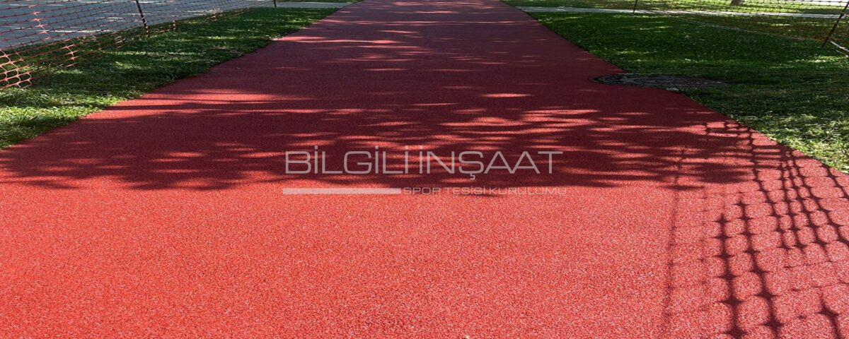 basaksehir belediyesi 2025 yili park bahce yenileme isi