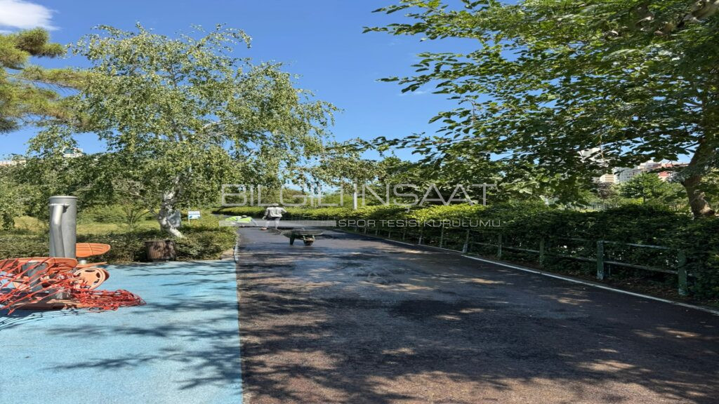 basaksehir belediyesi 2025 yili park bahce yenileme isiWhatsApp Görsel 2025 07 10 saat 12.40.56 f8c7efd6