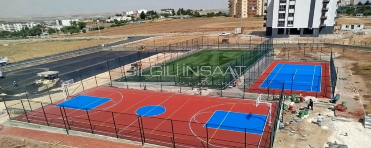 batman sentetik cim ve akrilik kaplama projesiEkran Alıntısı