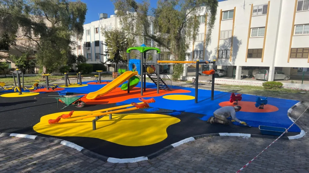 kibris geneli park ve bahce yenilemeWhatsApp Görsel 2025 04 20 saat 19.21.29 695ecc44