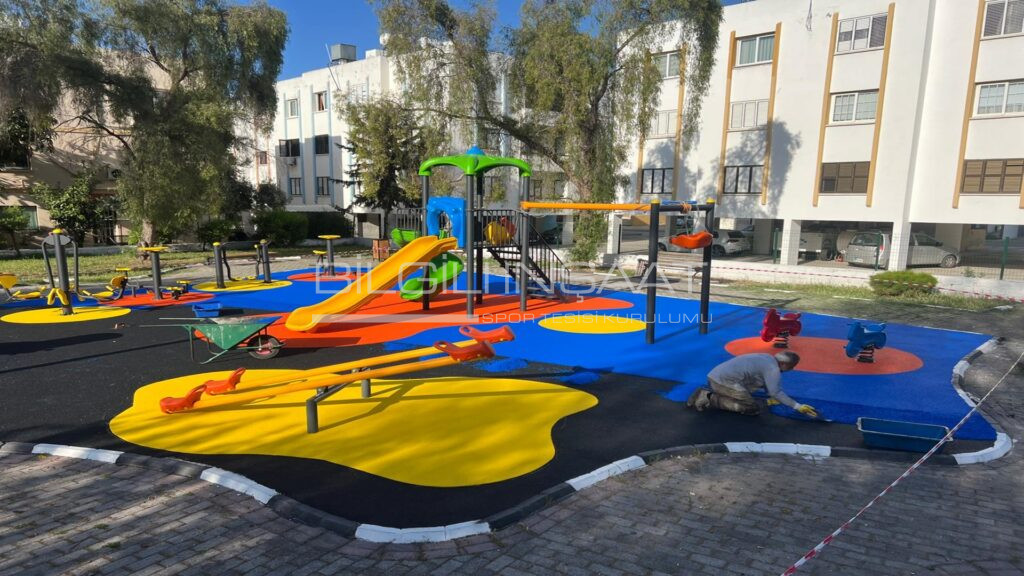 kibris geneli park ve bahce yenilemeWhatsApp Görsel 2025 04 20 saat 19.21.29 695ecc44