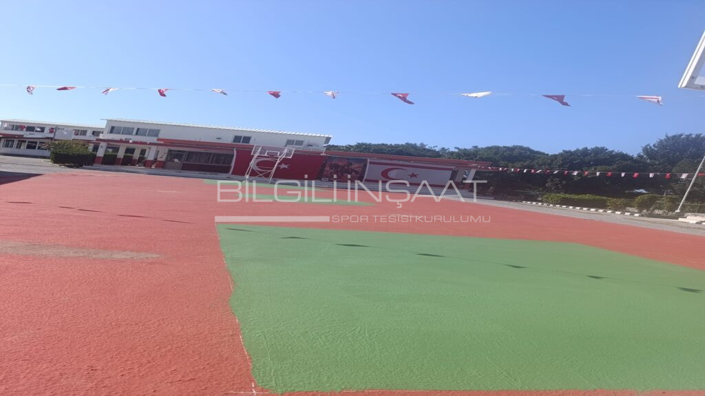 kibris geneli park ve bahce yenilemeWhatsApp Görsel 2025 04 26 saat 15.54.42 f0706b53