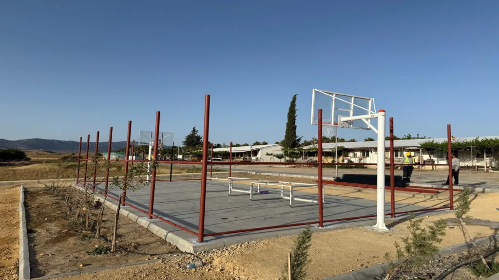 kibris geneli park ve bahce yenilemeWhatsApp Görsel 2025 05 08 saat 18.22.26 cfea533d