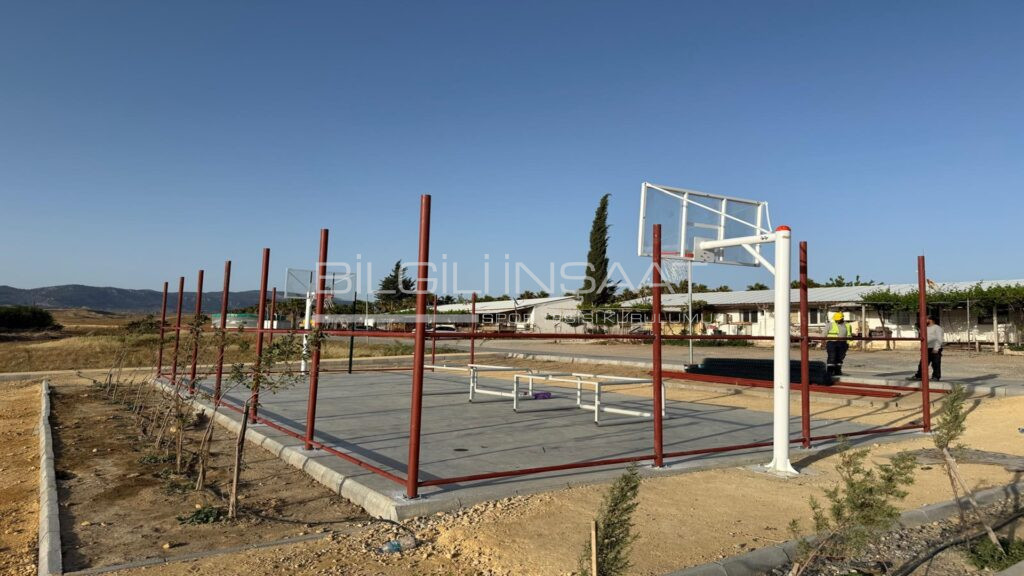 kibris geneli park ve bahce yenilemeWhatsApp Görsel 2025 05 08 saat 18.22.26 cfea533d