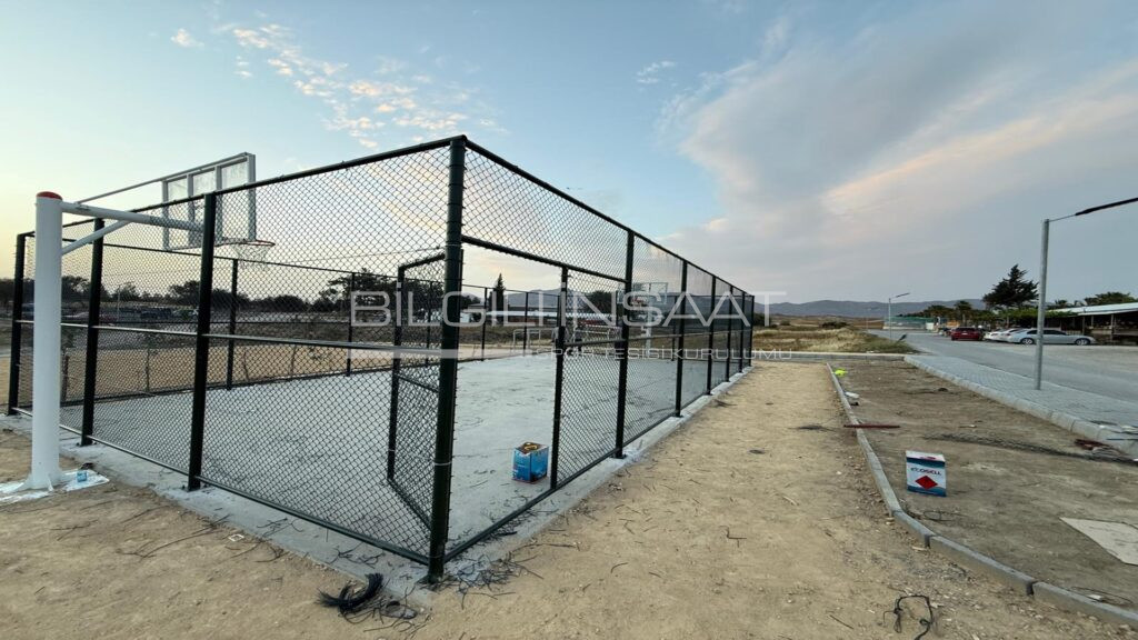 kibris geneli park ve bahce yenilemeWhatsApp Görsel 2025 05 10 saat 20.14.14 ea97c25c